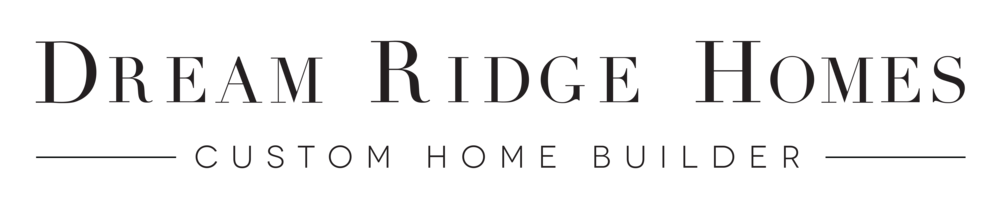 Dream Ridge Homes